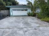 5686 Kei Pl - Photo 5