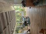 5686 Kei Pl - Photo 6