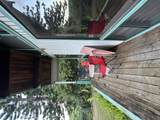 5686 Kei Pl - Photo 7