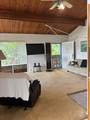 5686 Kei Pl - Photo 8