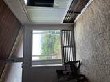 5686 Kei Pl - Photo 9