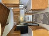 5686 Kei Pl - Photo 10