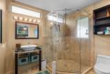 73-1218 Melomelo St - Photo 11