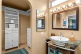 73-1218 Melomelo St - Photo 12