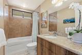 73-1218 Melomelo St - Photo 14