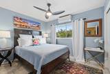 73-1218 Melomelo St - Photo 15