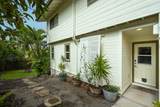 73-1218 Melomelo St - Photo 17