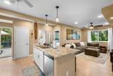 73-1218 Melomelo St - Photo 18