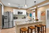 73-1218 Melomelo St - Photo 20