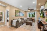 73-1218 Melomelo St - Photo 21