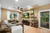 73-1218 Melomelo St - Photo 22