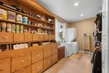 73-1218 Melomelo St - Photo 23