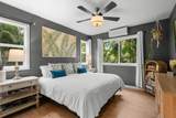73-1218 Melomelo St - Photo 24