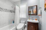 73-1218 Melomelo St - Photo 25