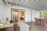 73-1218 Melomelo St - Photo 26