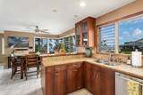 73-1218 Melomelo St - Photo 6