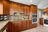 73-1218 Melomelo St - Photo 8