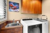 73-1218 Melomelo St - Photo 9