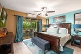 73-1218 Melomelo St - Photo 10