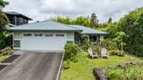 25-171 Malumalu St - Photo 1