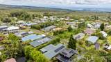 25-171 Malumalu St - Photo 18