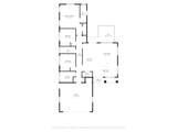 25-171 Malumalu St - Photo 19