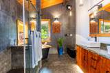 73-4329 Paani Pl - Photo 1