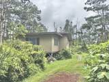 3553 Pikake Rd - Photo 1
