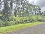 3553 Pikake Rd - Photo 11