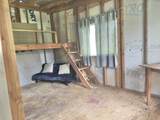 3553 Pikake Rd - Photo 3