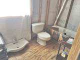 3553 Pikake Rd - Photo 4