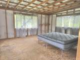 3553 Pikake Rd - Photo 5
