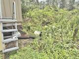 3553 Pikake Rd - Photo 7