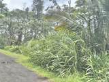 3553 Pikake Rd - Photo 9