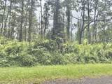 3553 Pikake Rd - Photo 10
