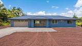 15-1602 8TH AVE - Photo 1