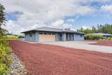 15-1602 8TH AVE - Photo 2