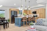 15-1602 8TH AVE - Photo 11