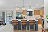 15-1602 8TH AVE - Photo 12
