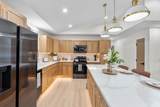 15-1602 8TH AVE - Photo 13