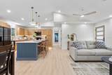 15-1602 8TH AVE - Photo 14