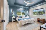 15-1602 8TH AVE - Photo 15