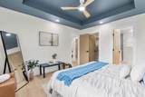 15-1602 8TH AVE - Photo 16