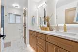 15-1602 8TH AVE - Photo 17