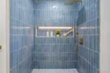 15-1602 8TH AVE - Photo 18