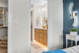 15-1602 8TH AVE - Photo 19