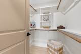 15-1602 8TH AVE - Photo 20