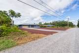15-1602 8TH AVE - Photo 3