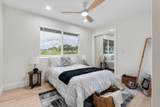 15-1602 8TH AVE - Photo 21