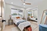 15-1602 8TH AVE - Photo 22